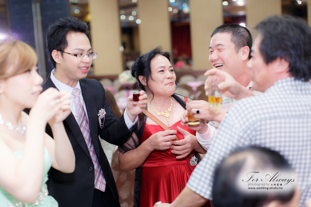 彥儒心怡 結婚喜宴 汐止好料理 婚攝大J 永恆記憶 婚禮攝影 台北婚攝 #婚攝 #婚禮攝影 #台北婚攝 #婚禮拍立得 #婚攝拍立得 #即拍即印 #婚禮紀錄 #婚攝價格 #婚攝推薦 #拍立得 #婚攝價格 #婚攝推薦